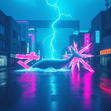 Bìa bài hát اعصااار