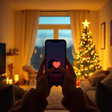 Кавер на песню Ti❤️