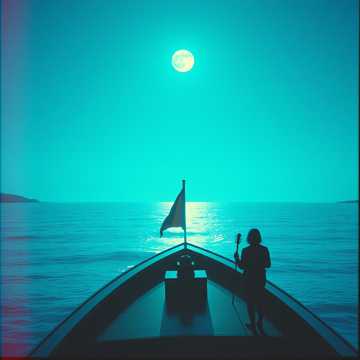 غلاف الاغنية Beatriz Princesa de mis sueños