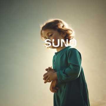 Cover des Liedes Can kardesim