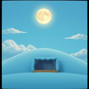 Bìa bài hát Berci a kék elefánt