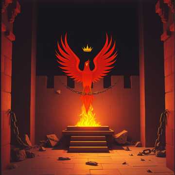 غلاف الاغنية Кельтас