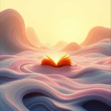 Cover utworu Samudra Ma'rifat Alwanul Qur'an