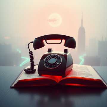 غلاف الاغنية пять минут