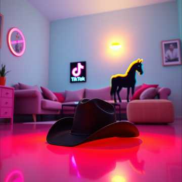 歌曲的封面Festa med Billy