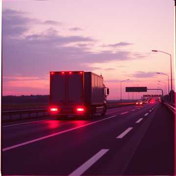 Cover av låten Volvo