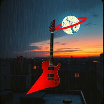 Cover utworu Тимур, шалава, и хуйцы