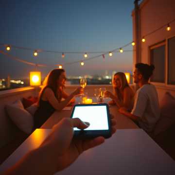 Cover av låten Amigo