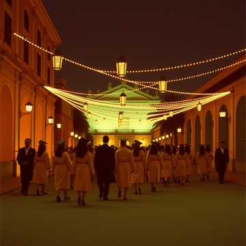 曲のカバー Otra vez