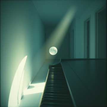 Cover van het nummer Ó ne vidd el két szemeddel a napsugarat!