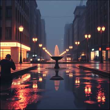 คัฟเวอร์เพลง Я желаю