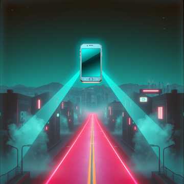 Cover of the song Желаю любви