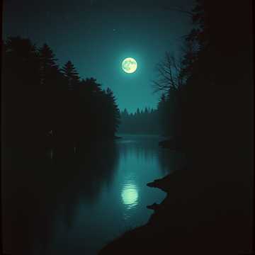 Cover utworu Kinamashy