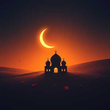 คัฟเวอร์เพลง Arabic, slow, Oud