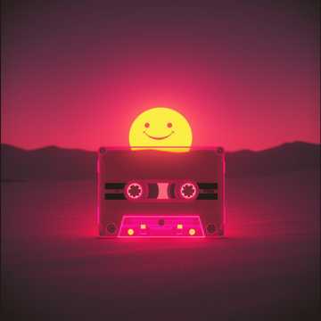 Cover of the song حلياني