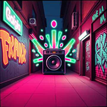 歌曲的封面Мать тимура шлюха