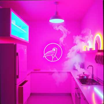 Capa da música Z dziobem