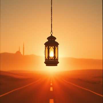 Cover van het nummer الهي