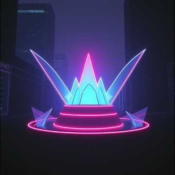 A dal borítója ra ta ta ta