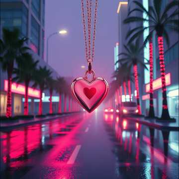 Bìa bài hát Жаным, Жігер