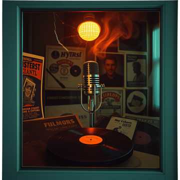 Cover av låten А что сегодня 1апреля ч.2