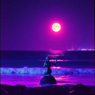 غلاف الاغنية Я не пишу тебе сегодня