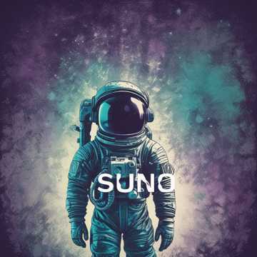 Cover of the song I wait for you forever