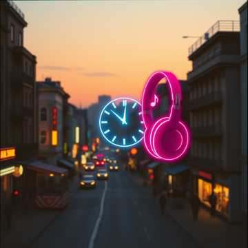 Copertina della canzone O końcu tygodnia