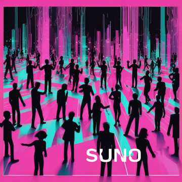 노래 표지 A közmunkások!