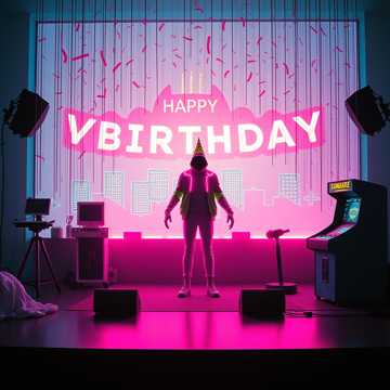 Portada de la canción Andrea