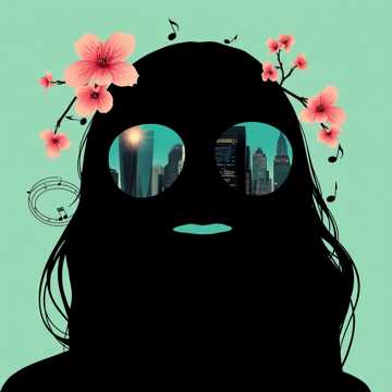 คัฟเวอร์เพลง Рифмы любви! На лице твоём уыбка