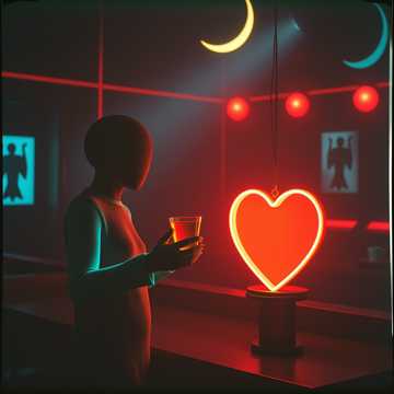 คัฟเวอร์เพลง Я говорю тебе спасибо