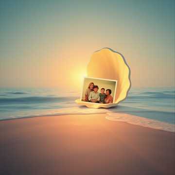 Bìa bài hát Жду тебя