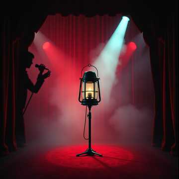 Bìa bài hát Neked szól