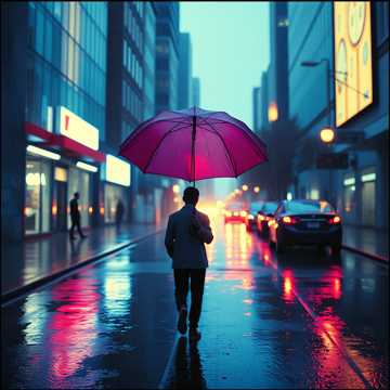 歌曲的封面Love from the Past