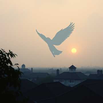 غلاف الاغنية Абраше3