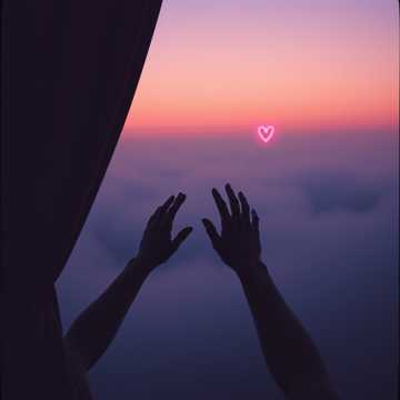 Copertina della canzone Gəlməz