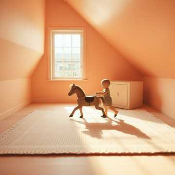 Cover utworu Kis levinek