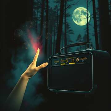 Couverture de la chanson Der letzte Funke