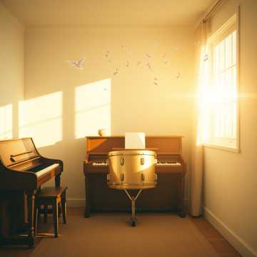 غلاف الاغنية ПОЗИТИВ 3