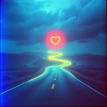 歌曲的封面Soha nem hátrál meg