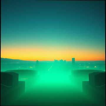 Couverture de la chanson слова здесь лишни