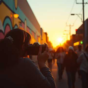 Copertina della canzone Rosi la Genial