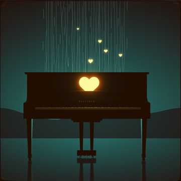 노래 표지 Người Yêu Anh Hỡi