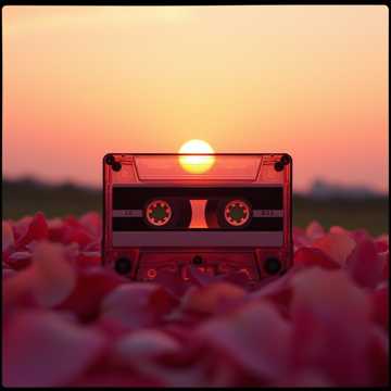 Bìa bài hát Lời bài hát về người yêu cũ