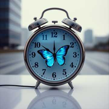 歌曲的封面Не торопитесь жить.