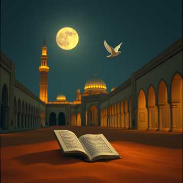 曲のカバー Best naat