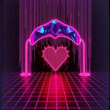 曲のカバー Képernyőn túl