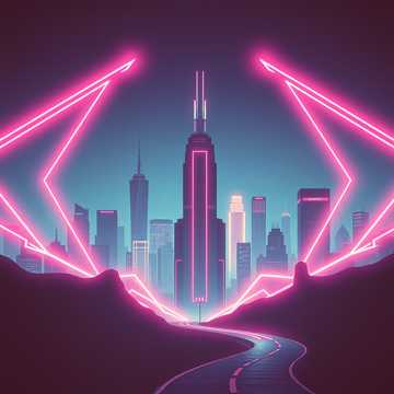 歌曲的封面кф еф еф ф