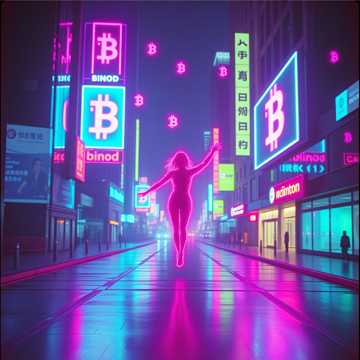 Bìa bài hát Binod